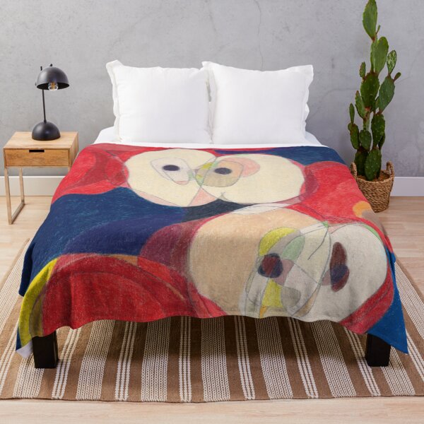 Item preview, Apples designed and sold by leahgay.