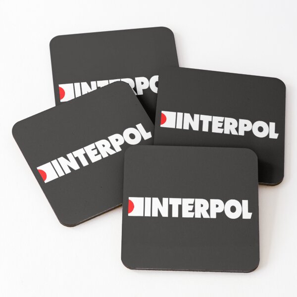 Item preview, Interpols Band designed and sold by DeltaCor.