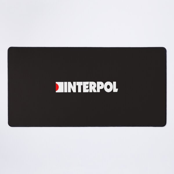 Item preview, Interpols Band designed and sold by DeltaCor.