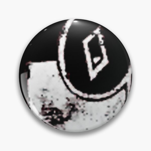 Item preview, Operation Ivy designed and sold by st8rrgirl.