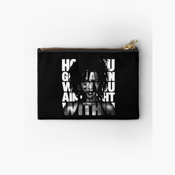 Item preview, Lauryn Hill designed and sold by mohamed abasy.