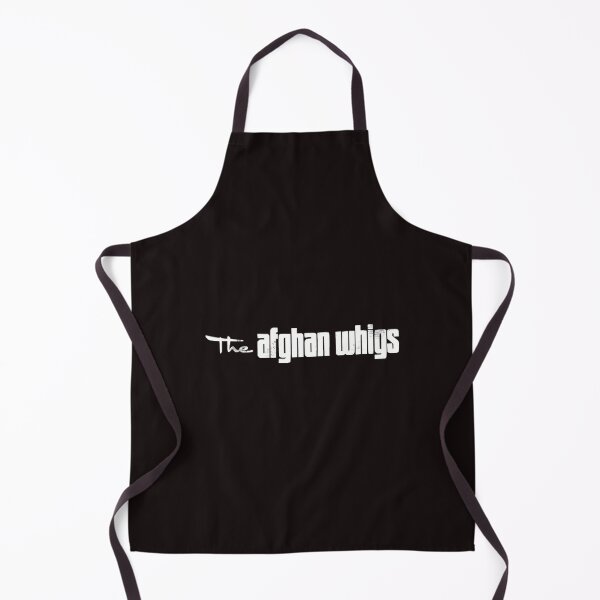 Item preview, The Afghan Whigs designed and sold by DeltaCor.