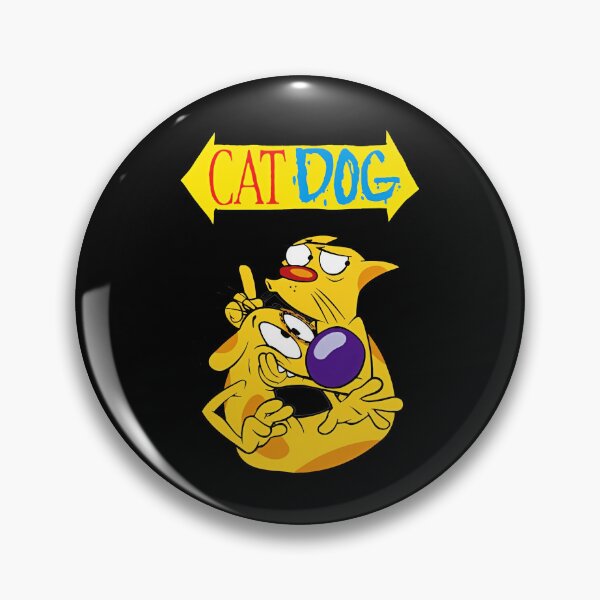Item preview, 90s Nicktoon Nostalgia  designed and sold by Sherertins.
