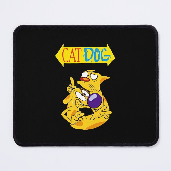 Item preview, 90s Nicktoon Nostalgia designed and sold by Sherertins.