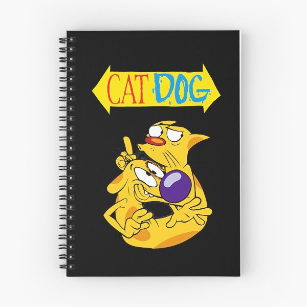 Item preview, 90s Nicktoon Nostalgia  designed and sold by Sherertins.