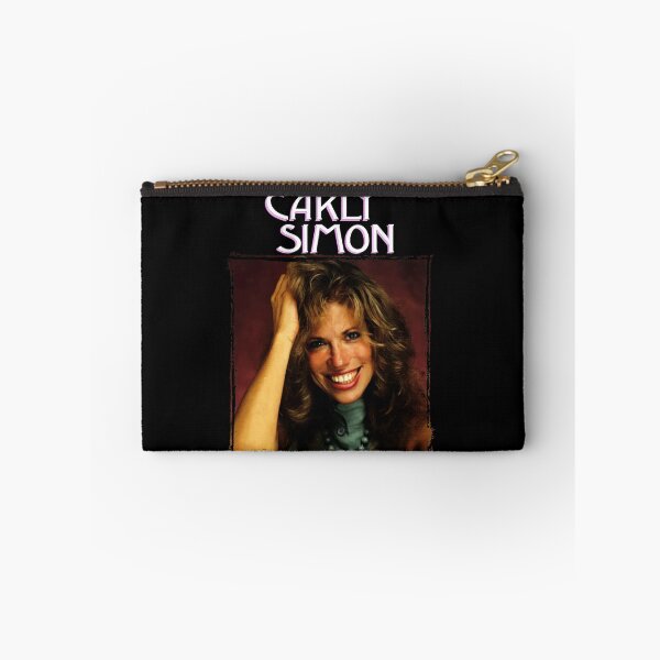 Item preview, Carly Simon  designed and sold by Monirother.