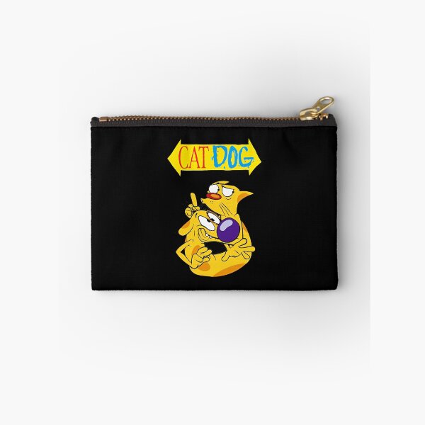 Item preview, 90s Nicktoon Nostalgia  designed and sold by Sherertins.