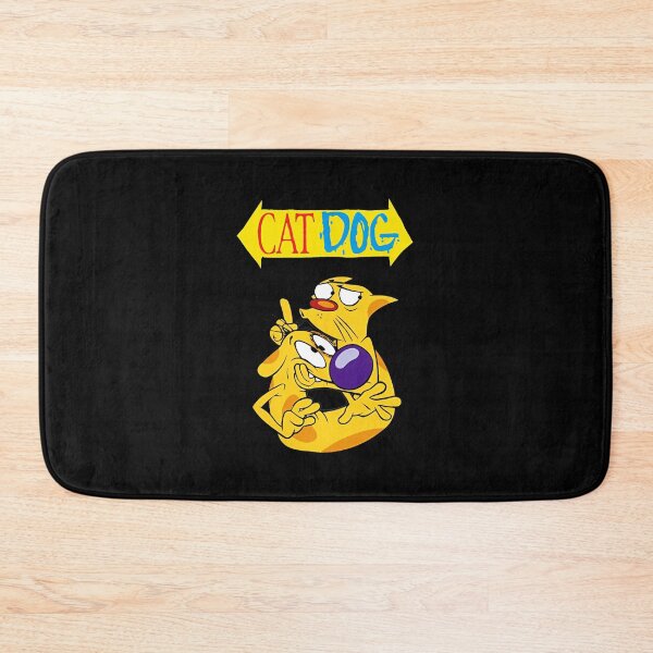 Item preview, 90s Nicktoon Nostalgia  designed and sold by Sherertins.