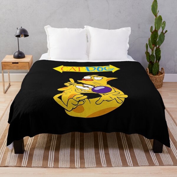 Item preview, 90s Nicktoon Nostalgia  designed and sold by Sherertins.