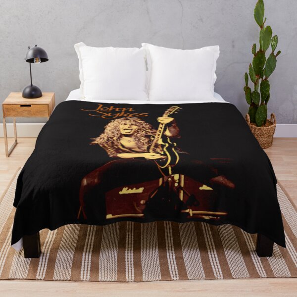 Item preview, The John Sykes designed and sold by DeltaCor.