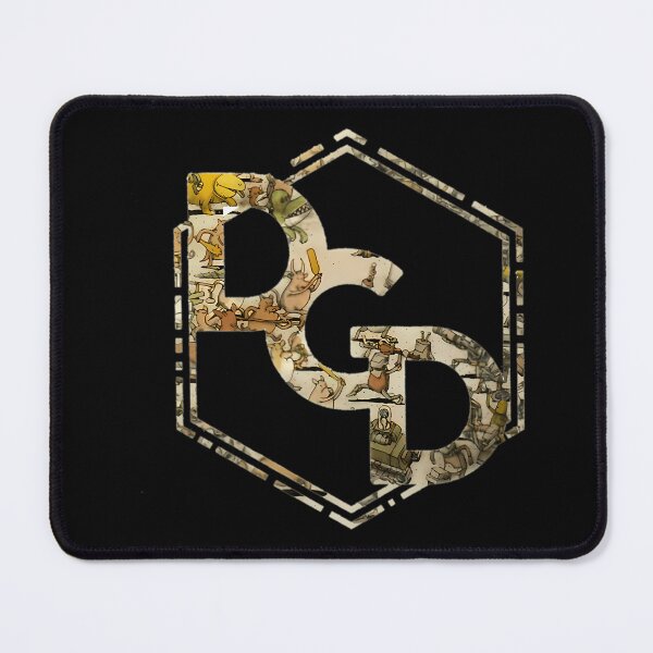 Item preview, Underoath Dgd designed and sold by DeltaCor.