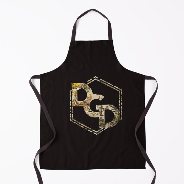 Item preview, Underoath Dgd designed and sold by DeltaCor.