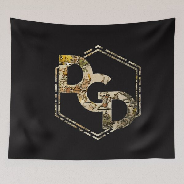 Item preview, Underoath Dgd designed and sold by DeltaCor.