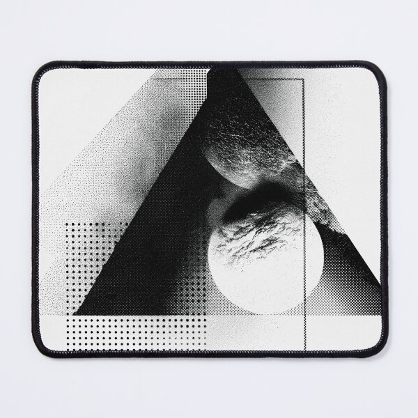 Item preview, Form Iconography V Abstraction designed and sold by Form Finding Design.
