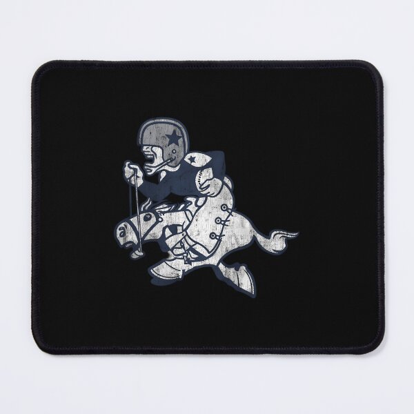Item preview, Cowboys de Dallas designed and sold by Majesticblossom.