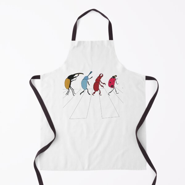 Item preview, The Beetless designed and sold by pixxsie.