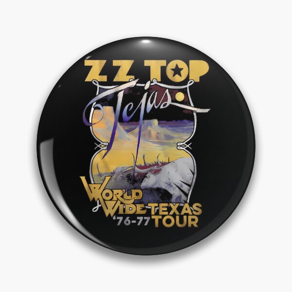 Item preview, Vintage Rock Band - Sharp Dressed Simple Man Tour 2024 Classic designed and sold by Ziyodus.