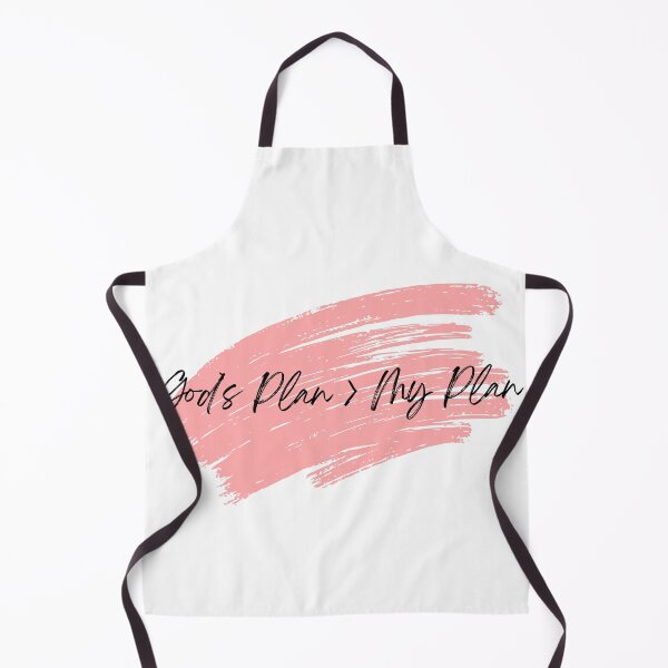 Item preview, Gods Plan designed and sold by BonitaBellaBlu.