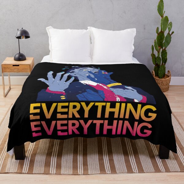 Item preview,  Everything Everything Band designed and sold by Majesticblossom.