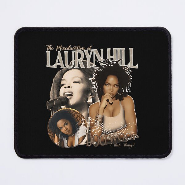 Item preview, laurynhill designed and sold by mohamed abasy.