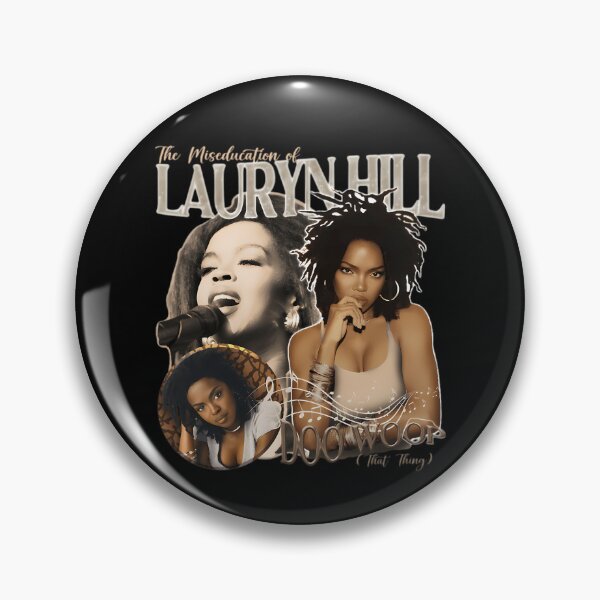 Item preview, laurynhill designed and sold by mohamed abasy.