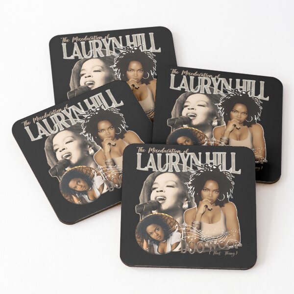 Item preview, laurynhill designed and sold by mohamed abasy.