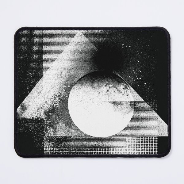 Item preview, Form Iconography V Abstraction (No.02) designed and sold by Form Finding Design.