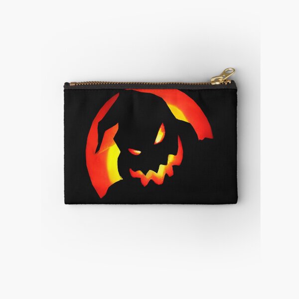 Item preview, Mr. Oogie Boogie designed and sold by ShayneoftheDead.