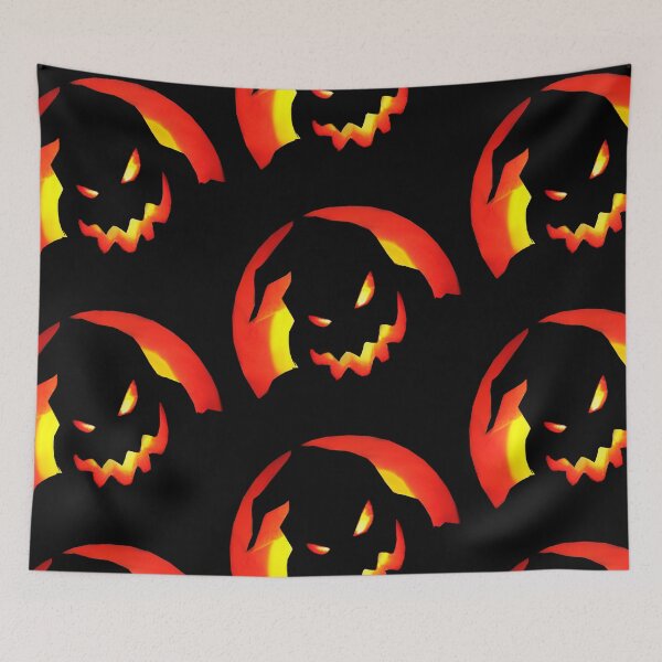 Item preview, Mr. Oogie Boogie designed and sold by ShayneoftheDead.