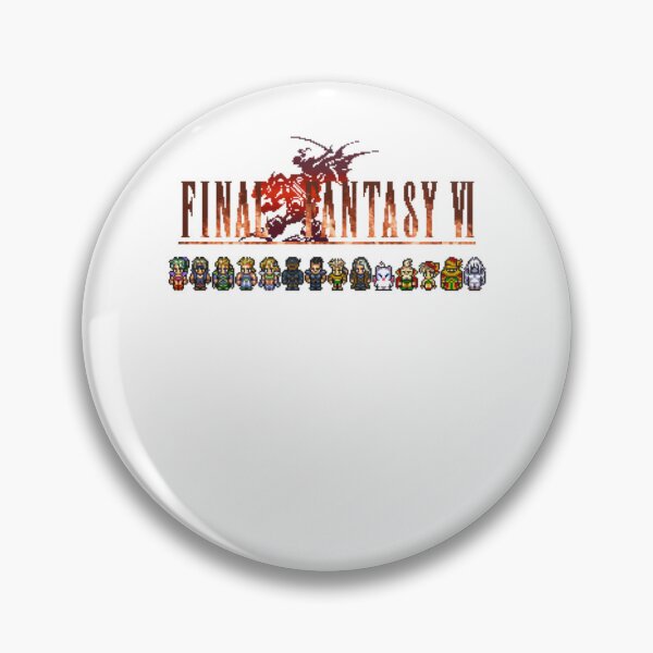 Item preview, The Bestt Fantasyy  designed and sold by pixxsie.