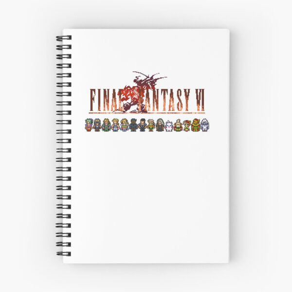 Item preview, The Bestt Fantasyy  designed and sold by pixxsie.