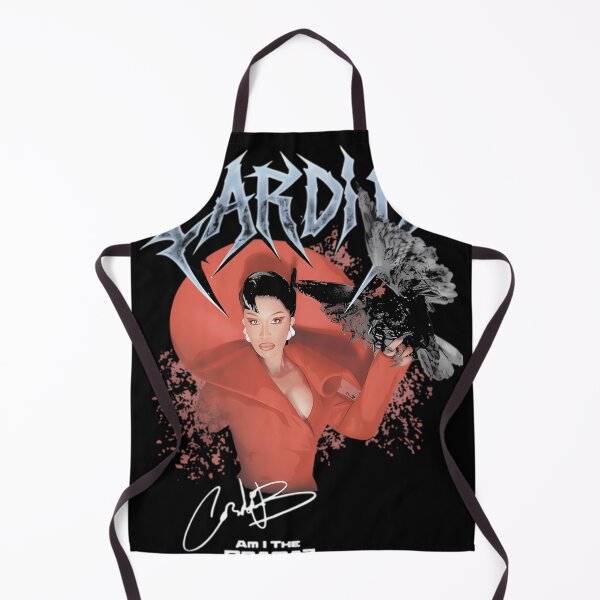 Item preview, Cardi B Am I The Drama Tour 2026 Vintage 90S designed and sold by Pmaxstore.