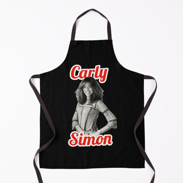 Item preview, Carly Simon designed and sold by Monirother.
