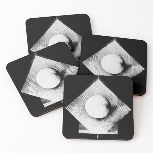 Item preview, Form Iconography V Abstraction (No.03) designed and sold by Form Finding Design.