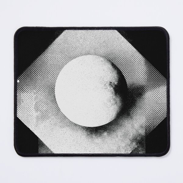 Item preview, Form Iconography V Abstraction (No.03) designed and sold by Form Finding Design.