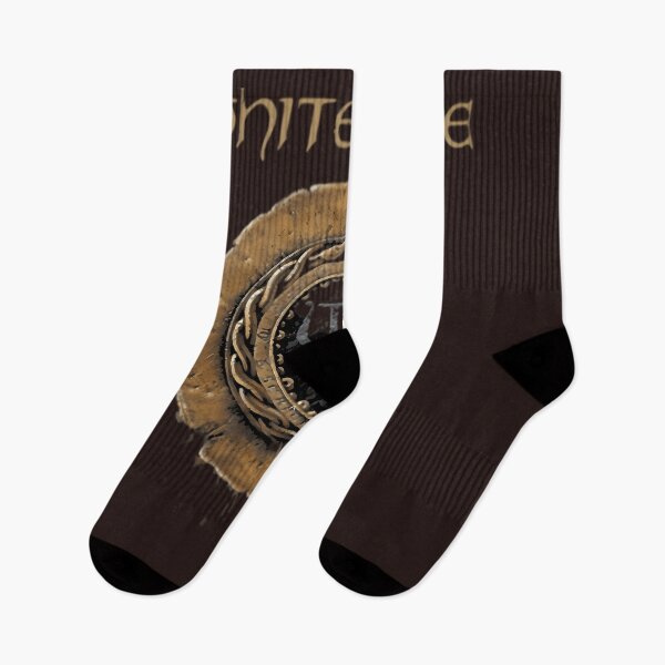 Item preview, Whitesnake  designed and sold by DeltaCor.