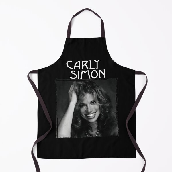 Item preview, Carly Simon 4 designed and sold by Monirother.