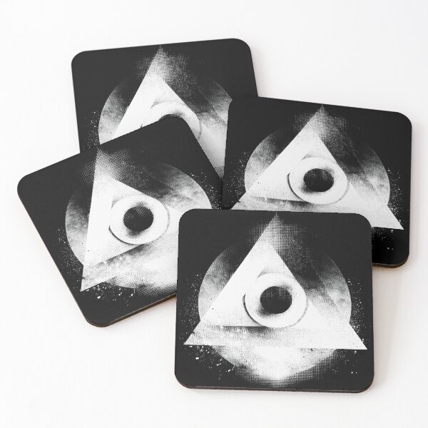 Item preview, Form Iconography V Abstraction (No.04) designed and sold by Form Finding Design.