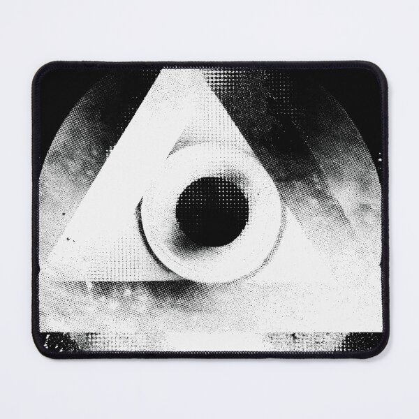 Item preview, Form Iconography V Abstraction (No.04) designed and sold by Form Finding Design.