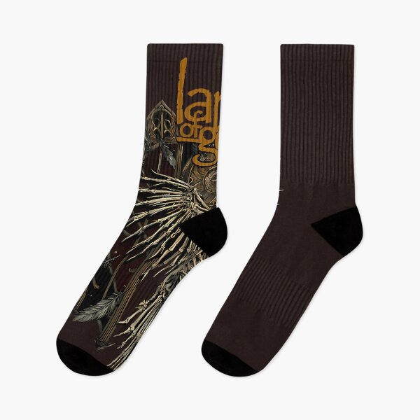Item preview, Lamb Of God designed and sold by DeltaCor.