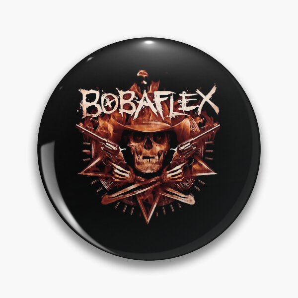 Item preview,  Bobaflex Band Rock  Essential designed and sold by Ziyodus.