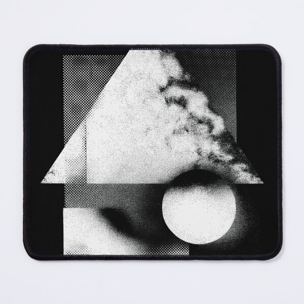 Item preview, Form Iconography V Abstraction (No.05) designed and sold by Form Finding Design.