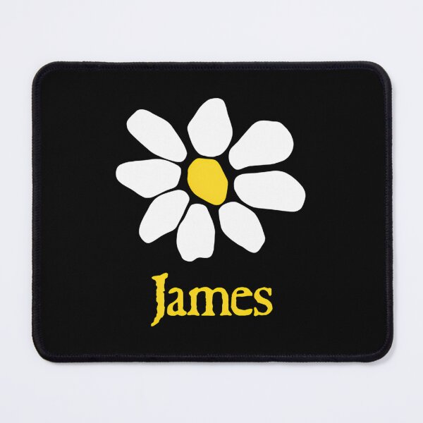 Item preview, Jamess Band designed and sold by Majesticblossom.