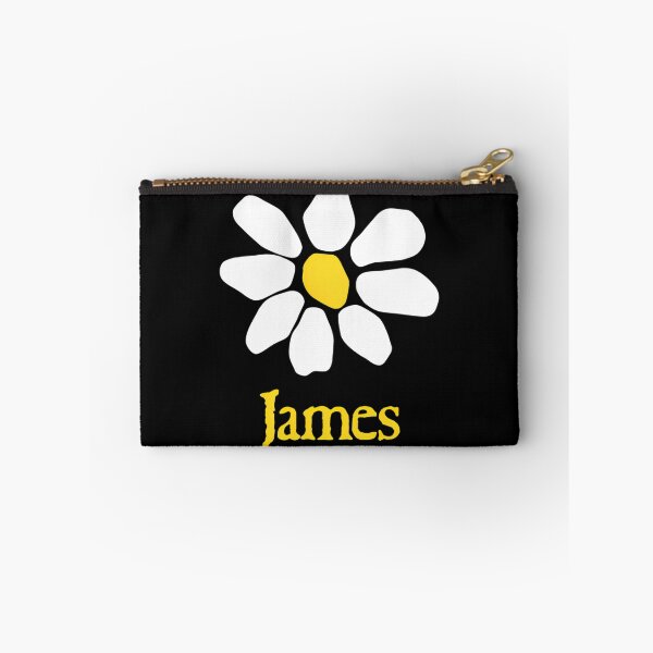 Item preview, Jamess Band designed and sold by Majesticblossom.
