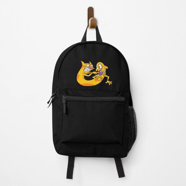 Item preview, Catdog designed and sold by Sherertins.