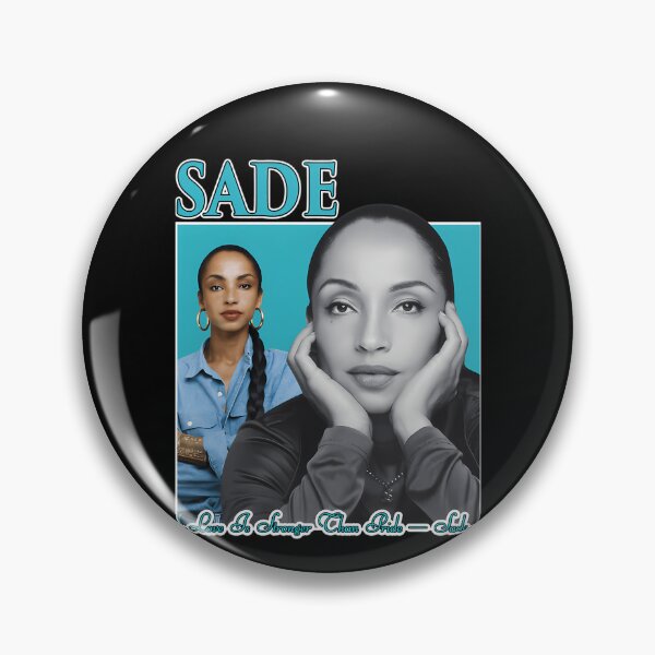 Item preview, SaDe designed and sold by mohamed abasy.