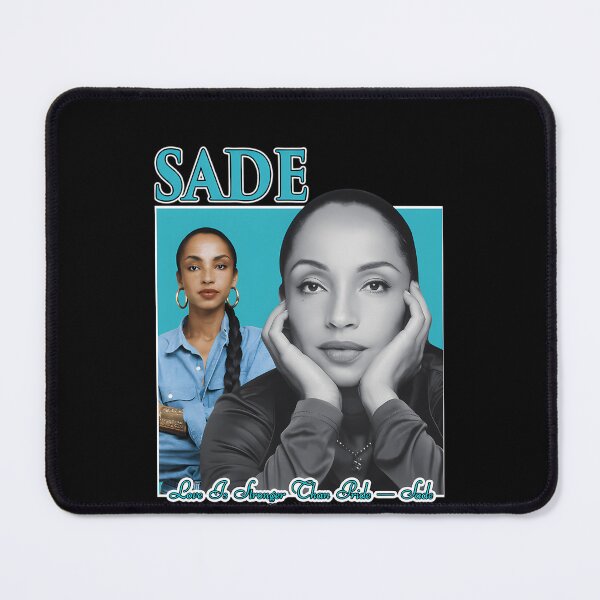 Item preview, SaDe designed and sold by mohamed abasy.