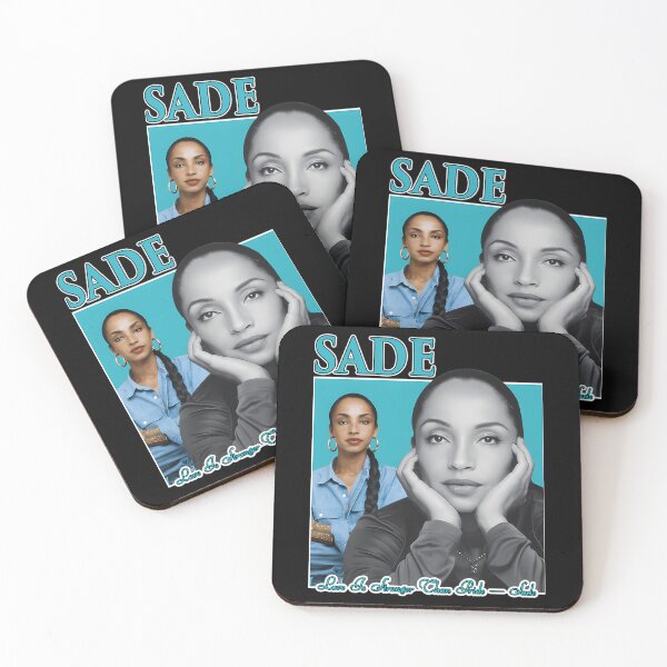 Item preview, SaDe designed and sold by mohamed abasy.
