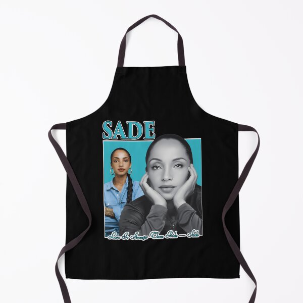 Item preview, SaDe designed and sold by mohamed abasy.