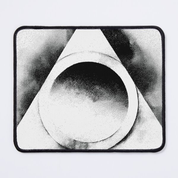 Item preview, Form Iconography V Abstraction (No.06) designed and sold by Form Finding Design.